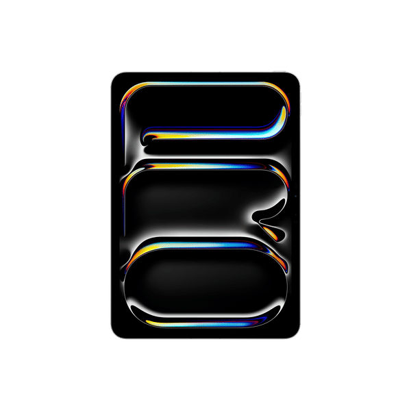 Buy Apple iPad Pro Wi-Fi (11 Inch, 512GB, Silver, 2024 model